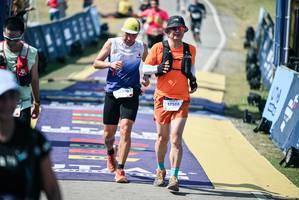 BIB: 
                            <button type="button" onclick="openModal(27144291)" class="btn btn-primary btn-sm float-right btn-popup" data-toggle="modal" data-target=".modal-high-quality">
                        <i class="fas fa-shopping-cart"></i> Add to Cart
                    </button>
                                            <button type="button" onclick="isThisMe(27144291, true)" class="btn btn-success btn-sm float-right btn-popup btn-isme hidden" data-toggle="tooltip" data-placement="bottom" title="นี่คือรูปของคุณใช่ไหม คลิกที่นี่เพื่อเอาเข้าอัลบั้ม">
                        <i class="fas fa-plus"></i> Add to album
                    </button>
                    <button type="button" onclick="isThisMe(27144291, false)" class="btn btn-warning btn-sm float-right btn-popup btn-isnotme hidden">
                        <i class="fas fa-ban"></i> Remove from album
                    </button>